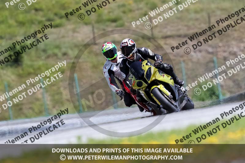 15 to 17th july 2013;Brno;event digital images;motorbikes;no limits;peter wileman photography;trackday;trackday digital images